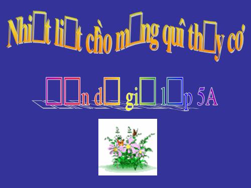 Bài 11. Ôn tập: Hơn tám mươi năm chống thực dân Pháp xâm lược và đô hộ (1858 - 1945)