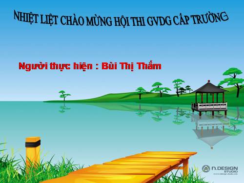 Bài 8. Xô viết Nghệ - Tĩnh