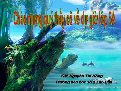 Bài 7. Đảng Cộng sản Việt Nam ra đời