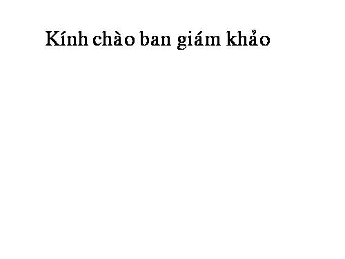 Bài 15. Chiến thắng Biên giới Thu-Đông 1950