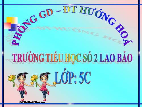 Bài 3. Cuộc phản công ở kinh thành Huế