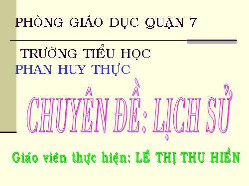 Bài 28. Xây dựng Nhà máy Thuỷ điện Hoà Bình