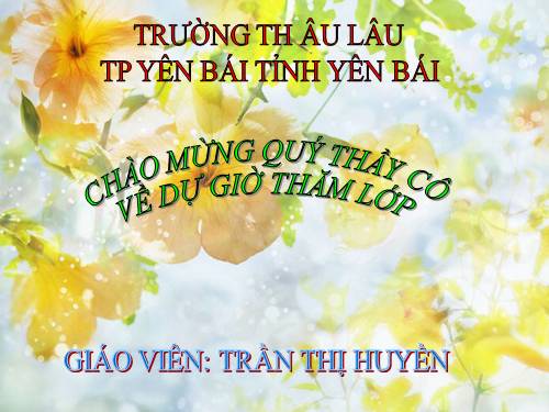 Bài 7. Đảng Cộng sản Việt Nam ra đời