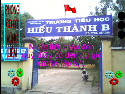 giao duc nha khoa ung dung