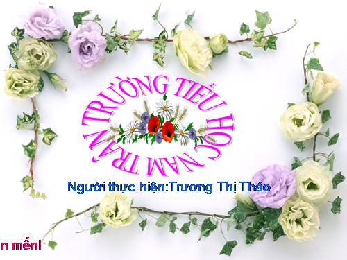 Bài 28. Xây dựng Nhà máy Thuỷ điện Hoà Bình