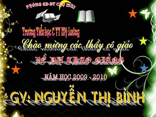 Bài 27. Hoàn thành thống nhất đất nước