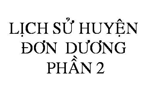 lich su dia phuong(co hinh anh)