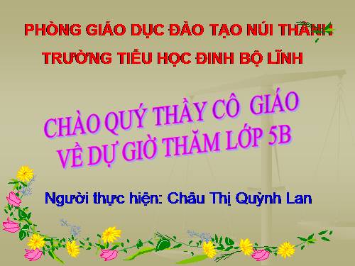 Bài 28. Xây dựng Nhà máy Thuỷ điện Hoà Bình
