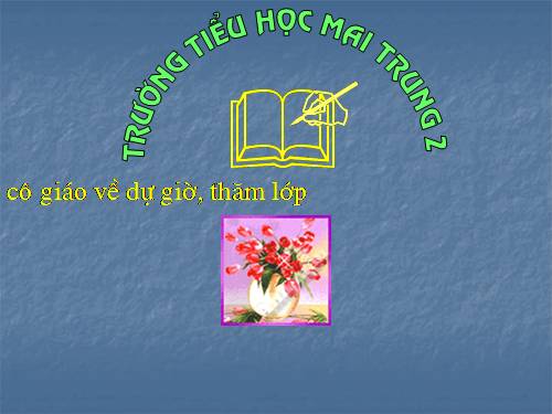 Lich su Bac giang