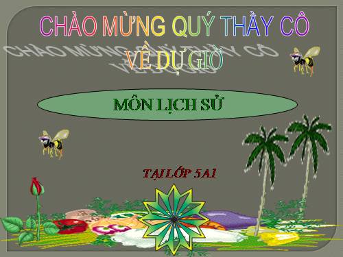 Bài 28. Xây dựng Nhà máy Thuỷ điện Hoà Bình