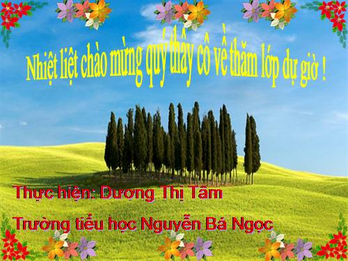 Lịch sử địa phương