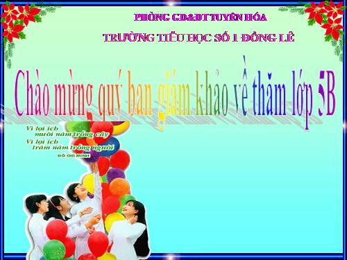Bài 19. Nước nhà bị chia cắt