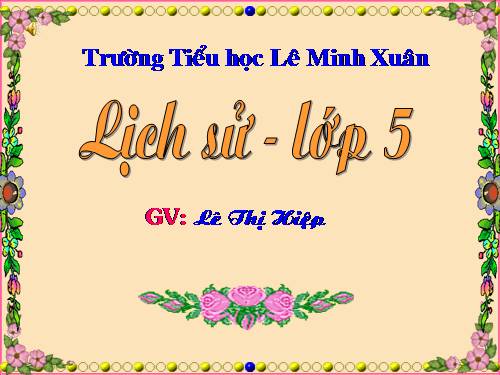 Bài 12. Vượt qua tình thế hiểm nghèo