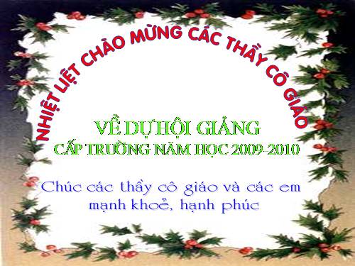 Bài 6. Quyết chí ra đi tìm đường cứu nước