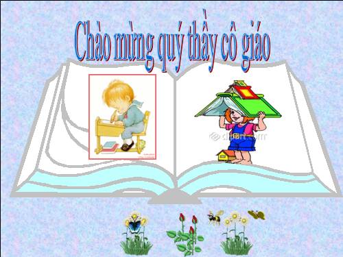 Bài 11. Ôn tập: Hơn tám mươi năm chống thực dân Pháp xâm lược và đô hộ (1858 - 1945)