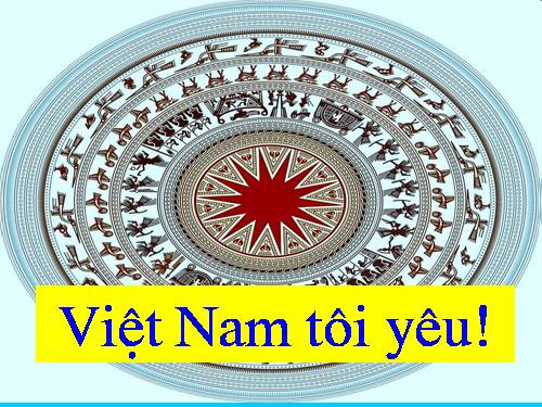 Ngân hàng câu hỏi trắc nghiệm Lịch Sử 5