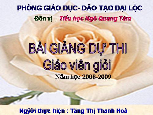 Bài 14. Thu - Đông 1947. Việt Bắc - Mồ chôn giặc Pháp