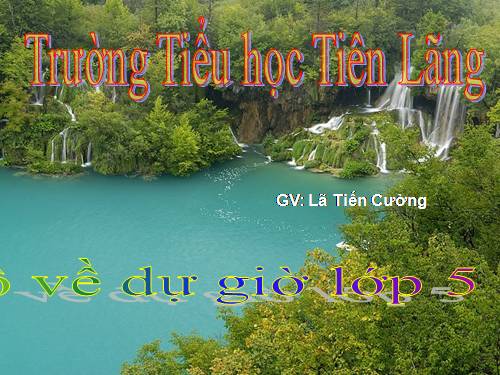 Bài 16. Hậu phương những năm sau chiến dịch Biên giới