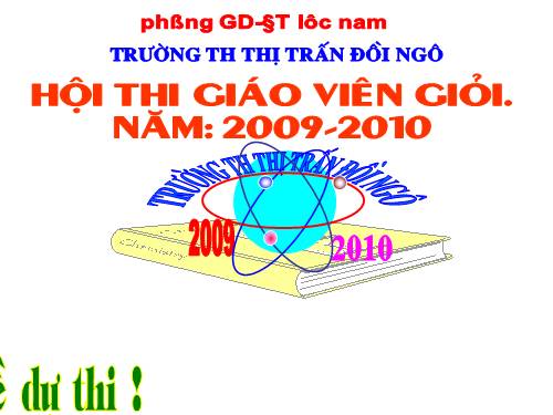 Bài 14. Thu - Đông 1947. Việt Bắc - Mồ chôn giặc Pháp