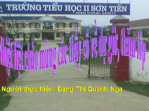 Bài 7. Đảng Cộng sản Việt Nam ra đời