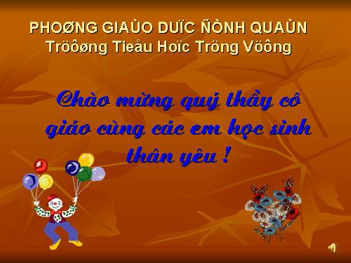 Bài 24. Chiến thắng Điện Biên Phủ trên không