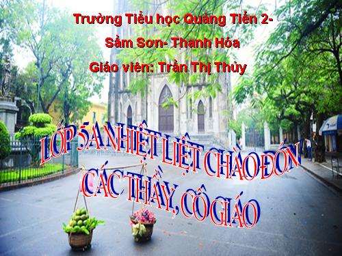 Bài 7. Đảng Cộng sản Việt Nam ra đời