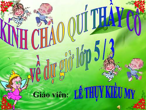 Bài 6. Quyết chí ra đi tìm đường cứu nước