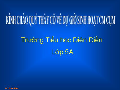 Bài 11. Ôn tập: Hơn tám mươi năm chống thực dân Pháp xâm lược và đô hộ (1858 - 1945)