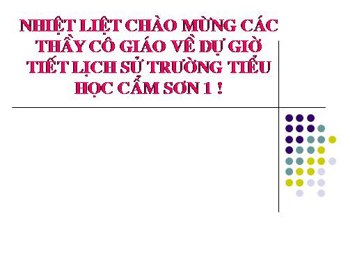 Bài 12. Vượt qua tình thế hiểm nghèo