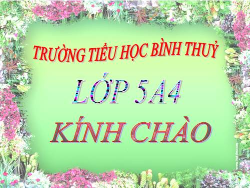 Bài 21. Nhà máy hiện đại đầu tiên của nước ta