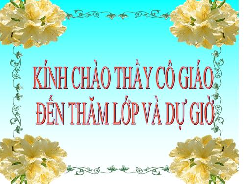 Bài 15. Chiến thắng Biên giới Thu-Đông 1950