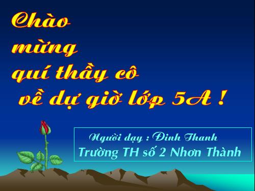 Bài 8. Xô viết Nghệ - Tĩnh