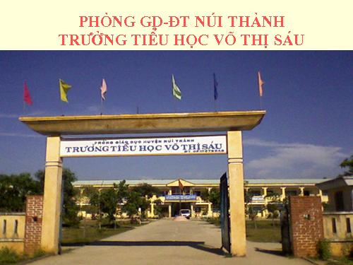 Bài 10. Bác Hồ đọc tuyên ngôn Độc lập