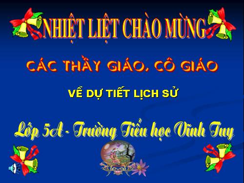 Bài 12. Vượt qua tình thế hiểm nghèo