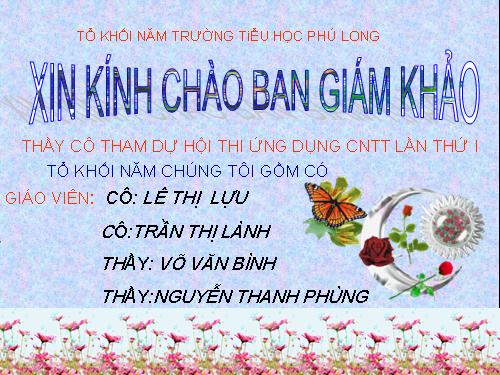 Bài 24. Chiến thắng Điện Biên Phủ trên không