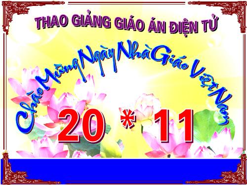 Bài 11. Ôn tập: Hơn tám mươi năm chống thực dân Pháp xâm lược và đô hộ (1858 - 1945)