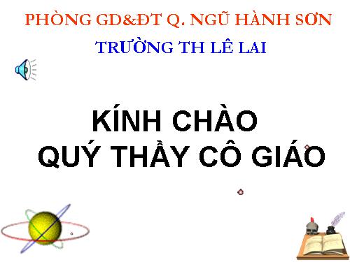 Bài 22. Đường Trường Sơn