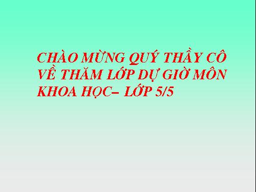 Bài 10. Bác Hồ đọc tuyên ngôn Độc lập