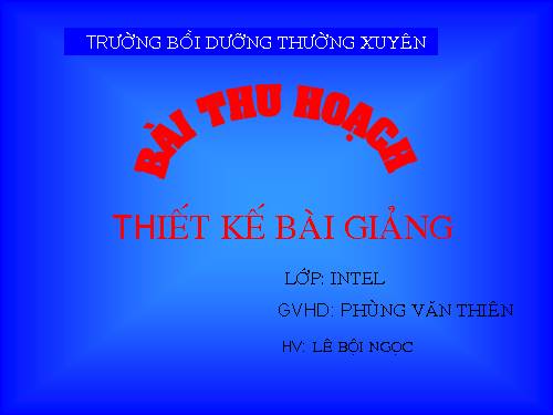 Bài 11. Ôn tập: Hơn tám mươi năm chống thực dân Pháp xâm lược và đô hộ (1858 - 1945)