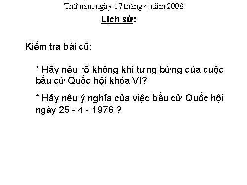 Bài 28. Xây dựng Nhà máy Thuỷ điện Hoà Bình