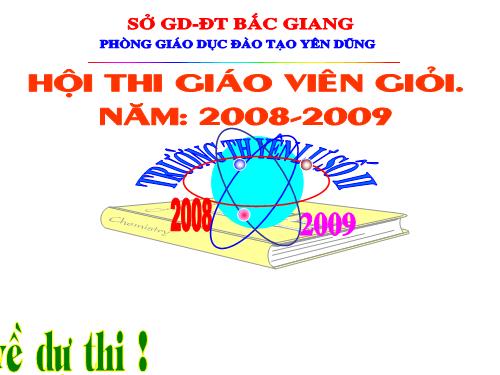 Bài 14. Thu - Đông 1947. Việt Bắc - Mồ chôn giặc Pháp