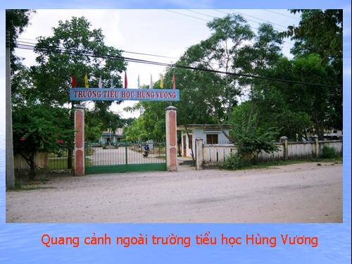 Bài 10. Bác Hồ đọc tuyên ngôn Độc lập