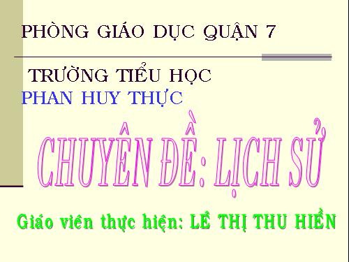 Bài 28. Xây dựng Nhà máy Thuỷ điện Hoà Bình