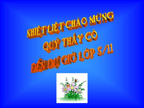 Bài 11. Ôn tập: Hơn tám mươi năm chống thực dân Pháp xâm lược và đô hộ (1858 - 1945)