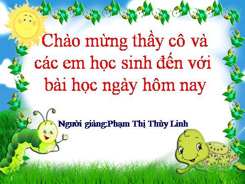 Bài 22. Vẽ cái ca và quả