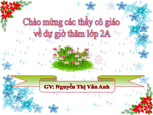 Bài 6. Vẽ quả dạng hình cầu