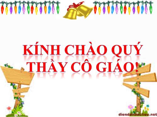 Bài 6. Vẽ quả dạng hình cầu