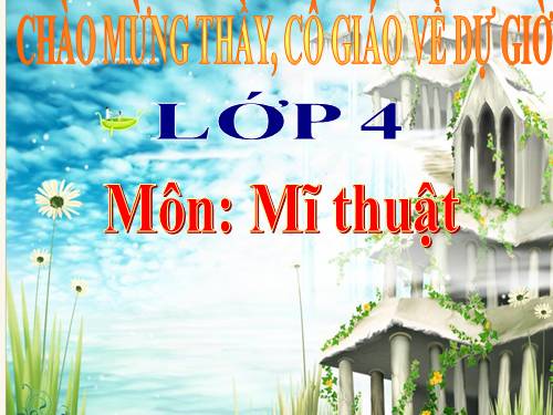 Bài 6. Vẽ quả dạng hình cầu