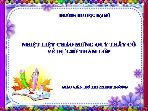 Bài 22. Vẽ cái ca và quả