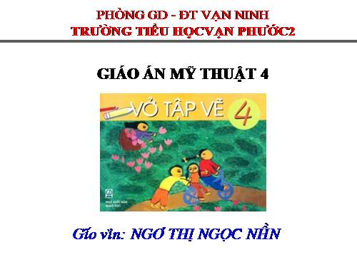 Bài 12. Đề tài Sinh hoạt